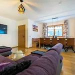 Wiwa Appartement