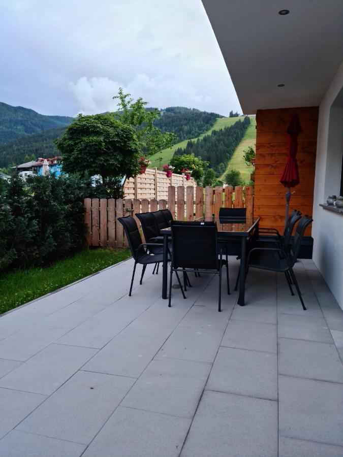 Appartement Wiwa Aparrtement